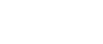 Scottsdale Airport (SDL)