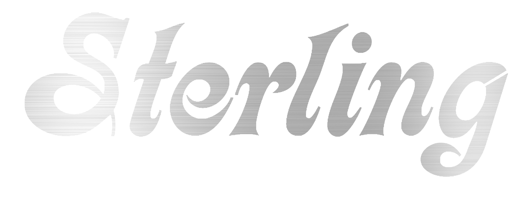 Sterling Car Service, LLC